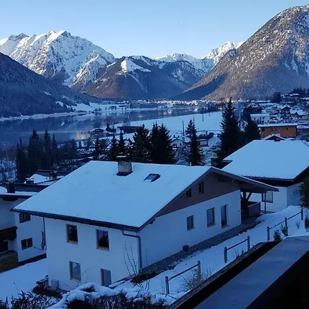 Haus Franziska *