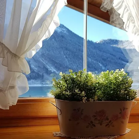Haus Franziska Maurach (Achensee)