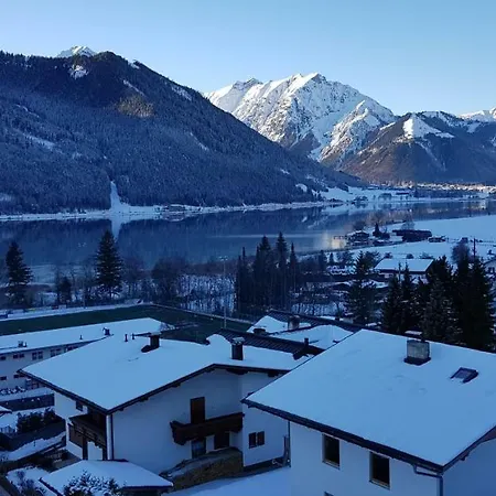 Haus Franziska *