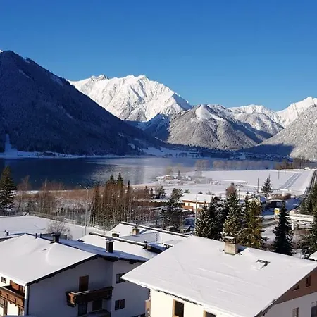 Appartement Haus Franziska Maurach (Achensee)
